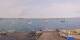 Plouguerneau 14.07.2025 10:32