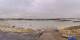 Plouguerneau 06.07.2025 10:28