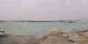 Plouguerneau 02.06.2025 10:28