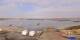 Plouguerneau 07.07.2025 10:28