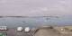 Plouguerneau 29.04.2025 10:28