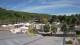Saint-Léon-sur-Vézère 01.05.2025 10:28