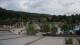 Saint-Léon-sur-Vézère 08.06.2025 10:28