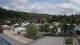 Saint-Léon-sur-Vézère 02.07.2025 10:28