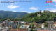 Bruneck 09.07.2025 10:30