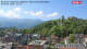 Bruneck 30.04.2025 10:30