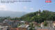 Bruneck 09.06.2025 10:30
