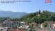 Brunico 14.06.2025 10:30