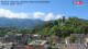 Bruneck 11.05.2025 10:30