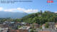 Brunico 11.05.2025 10:30