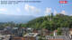 Brunico 29.04.2025 10:30
