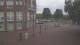 Kleve 15.06.2025 10:28