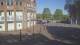 Kleve 30.04.2025 10:28