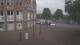 Kleve 08.06.2025 10:28
