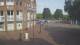 Kleve 09.06.2025 10:28