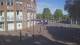 Kleve 20.03.2025 10:28