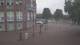 Kleve 05.07.2025 10:28