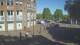 Kleve 11.05.2025 10:28