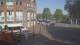 Kleve 29.04.2025 10:28