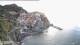 Manarola (Cinque Terre) 04.12.2025 10:31