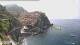 Manarola (Cinque Terre) 15.06.2025 10:28