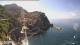 Manarola (Cinque Terre) 30.04.2025 10:28