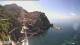 Manarola (Cinque Terre) 30.04.2025 10:28
