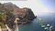 Manarola (Cinque Terre) 01.07.2025 10:28