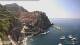 Manarola (Cinque Terre) 02.07.2025 10:28