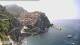 Manarola (Cinque Terre) 09.06.2025 10:28