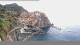 Manarola (Cinque Terre) 06.07.2025 10:28