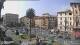 La Spezia 15.06.2025 10:28
