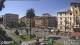 La Spezia 30.04.2025 10:28