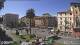 La Spezia 30.04.2025 10:28