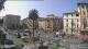 La Spezia 09.06.2025 10:28