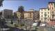 La Spezia 15.06.2025 10:28