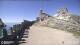 Portovenere 30.04.2025 10:28