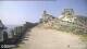 Portovenere 09.06.2025 10:28