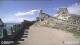 Portovenere 09.05.2025 10:28