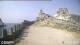Portovenere 14.06.2025 10:28