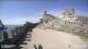 Portovenere 29.04.2025 10:28