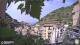 Manarola (Cinque Terre) 15.06.2025 10:28