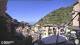Manarola (Cinque Terre) 30.04.2025 10:28