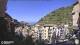 Manarola (Cinque Terre) 13.05.2025 10:28