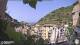 Manarola (Cinque Terre) 09.06.2025 10:28
