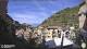 Manarola (Cinque Terre) 18.05.2025 10:28