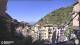 Manarola (Cinque Terre) 29.04.2025 10:28