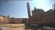 Siena 01.07.2025 10:28