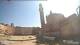 Siena 03.07.2025 10:28