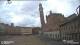 Siena 12.03.2025 10:29